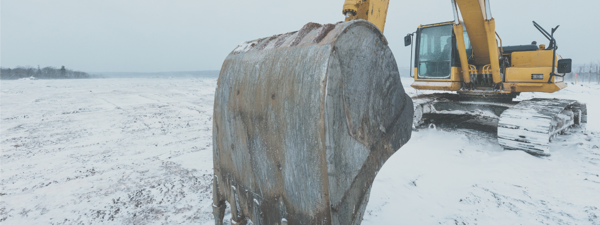 Quels sont les avantages offerts par la période hivernale ?