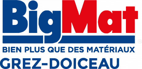 Logo Big Mat