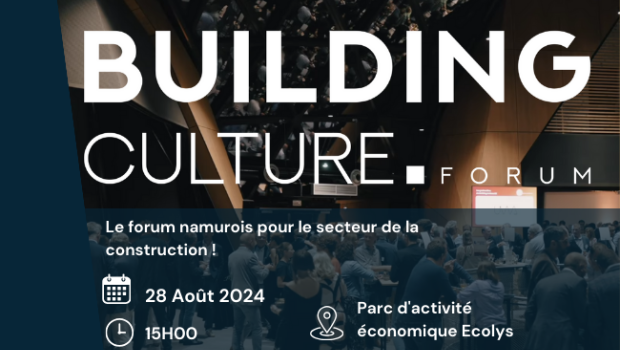 Building culture header 600x450