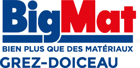 Logo Big Mat