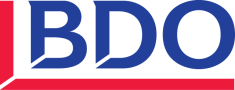 logo-bdo.