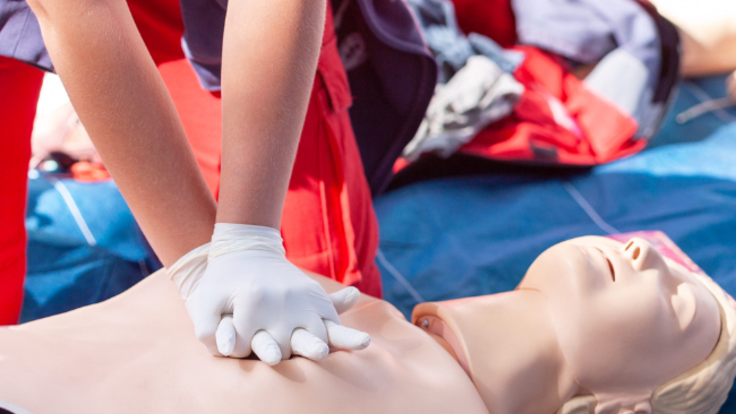 formation securité